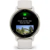 Image de Montre connectée GPS - GARMIN - vívoactive 5 - Autonomie 11 jours - Suivi santé - Multisports