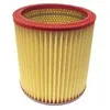 Image de ROWENTA - Filtre permanent cylindrique pour Collecto - ZR70