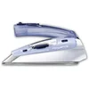 Image de Rowenta - First Class - Da1510f1