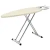 Image de Table À Repasser Rowenta Ib5100d1