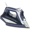 Image de Fer à repasser ROWENTA DW 5210 D 1 - Bleu - 2600 Watt - 45 g/min - Microsteam 400 HD Laser