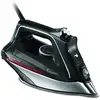 Image de Rowenta pro master fer vapeur dw8210d1 6026