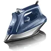 Image de Fer à vapeur - ROWENTA - DW8215D1 - 2800W - Débit de vapeur 200G - Semelle Vitamine 400 HD