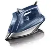 Image de Fer à vapeur rowenta dw8215d1 pro mastesr 2800w DW8215D1