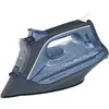 Image de Rowenta Dw4308 Fer À Vapeur Semelle Laser Microsteam 300 2500 W Bleu, Blanc