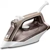 Image de Fer à vapeur - Rowenta - Effective - 2400W - 025L - Marron