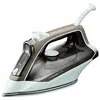 Image de Fer à repasser vapeur steam iron rowenta dx1635d1
