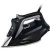 Image de Fer A Repasser Rowenta Focus Excel Dw5320d1