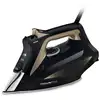 Image de Rowenta - fer à repasser vapeur 2700w 45g/mn dw5325d1 - focus excel dw5325d1