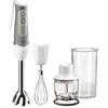 Image de Pied mixeur BRAUN MQ525 OMELETTE