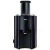 Image de Braun J300 Centrifugeuse Multiquick 3 - Noir