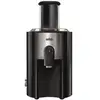 Image de Centrifugeuse Braun J 500/
