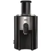 Image de Centrifugeuse - BRAUN - J500 - 900 W - Large cheminée 75 mm - Système anti-gouttes