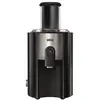 Image de Centrifugeuse BRAUN J500