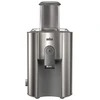 Image de Braun J700 Centrifugeuse Multiquick 7 - Inox