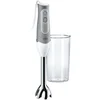 Image de Braun Mq500 Soup Mélangeur Par Immersion 600 W Acier Inoxydable