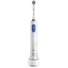 Image de Oral-b pro 600 crossaction brosse à dents électrique