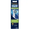 Image de Oral-B Brossettes de rechange x 3 CrossAction