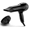 Image de Sèche cheveux BRAUN HD785