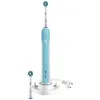 Image de Brosse à dents électrique Oral-B Pro 770 3D White
