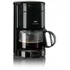 Image de Braun Kf 47 Machine À Café Manuel Machine À Café Filtre