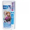 Image de ORAL B Brosse à dents électrique La Reine des Neiges