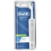 Image de ORAL B Brosse à dent électrique Vitality 100 - Blanc