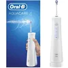Image de Hydropulseur Oral-B Aquacare avec Technologie Oxyjet pour un Soin des Gencives Vivifiant