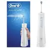 Image de Oral-b aqua care 4 jet dentaire