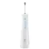 Image de Oral-b aquacare 4 jet dentaire