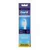 Image de Brosse à dents - Oral-B - Pulsonic 133567 - Adulte - Mixte - Haute qualité