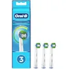 Image de Oral-B Brossette de Rechange Précision Clean avec Technologie CleanMaximiser 3 unités