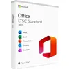 Image de Logiciel - Microsoft - Office 2021 LTSC Standard - Mac - Clé licence à télécharger - 100% authentique