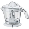 Image de Presse-agrumes Braun Delonghi Mpz9