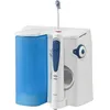 Image de Oral B Care Oxyjet MD20