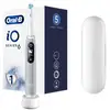 Image de Braun io6 grey opal iO Series 6 Grey Opal