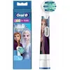Image de Embout brosse à dents électrique - Oral-B - Stages Power Frozen - Enfant dès 3 ans - Compatible sauf Pulsonic