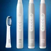 Image de Oral-B Pulsonic Slim Luxe - 4900