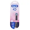 Image de Câble USB - Braun - iO Gentle Care - Multicolore - 2 x 75 x 235 cm - Référence S91105048