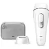 Image de Braun - epilateur à lumière pulsée pl3020 - silk expert pro