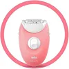 Image de Épilateur - BRAUN - Silk-épil 3 3-176 - Doux - Technologie Smartlight - Confort optimal