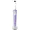 Image de Brosse à dents électrique - ORAL-B - Vitality Pro - Oscillante - 3 modes - Minuteur