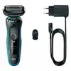 Image de Rasoir braun series 5 51-b1000s