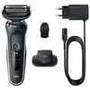 Image de Rasoir braun series 5