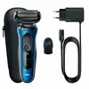 Image de Rasoir braun series 6