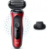 Image de Braun Rasoir électrique 61-R1200s