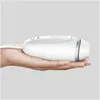 Image de Épilateur Braun PL1124 MINI Blanc