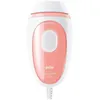 Image de Braun Silk-Expert Mini Pl1000 - Épilateur en occasion ou reconditionné