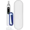 Image de Brosse à dents électrique braun io6
