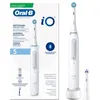 Image de Oral-B Nouveau - Laboratoire Io Nettoyage Protection & Aide au Brossage Professionnels 5
